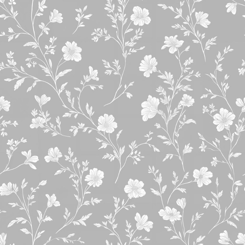 Bild på Emelina Grey - 1076501-03